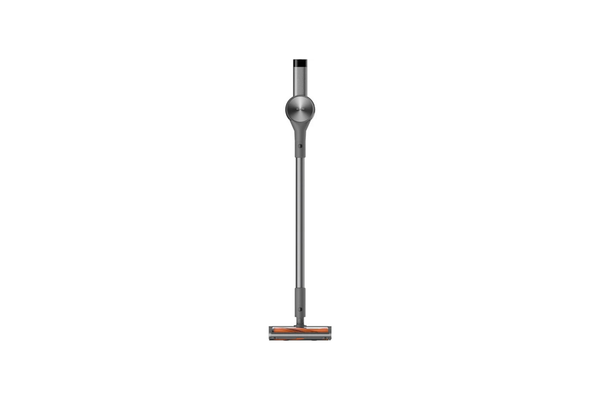 Xiaomi Vacuum Cleaner G20 Max Dikey Süpürge
