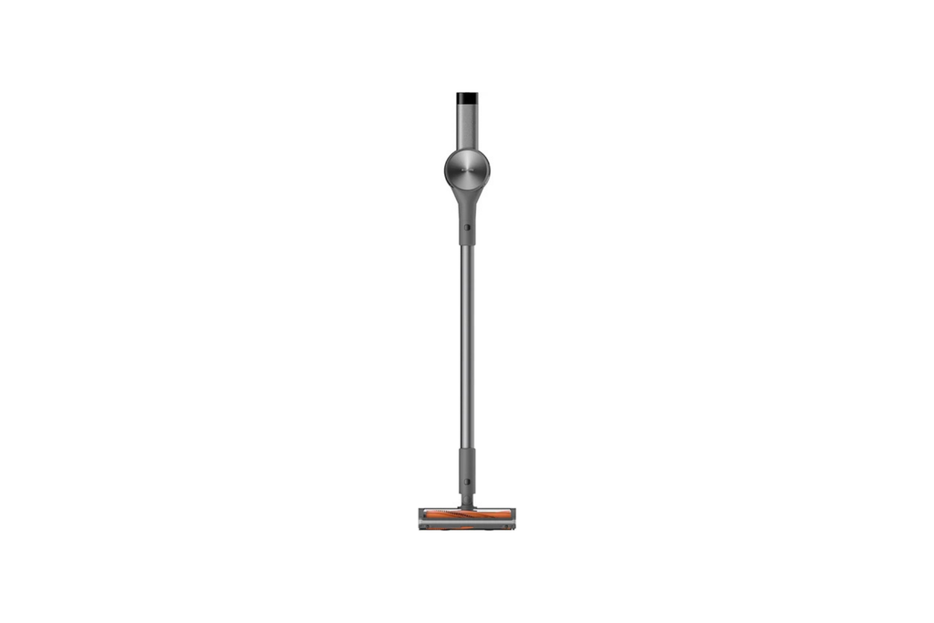 Xiaomi Vacuum Cleaner G20 Max Dikey Süpürge