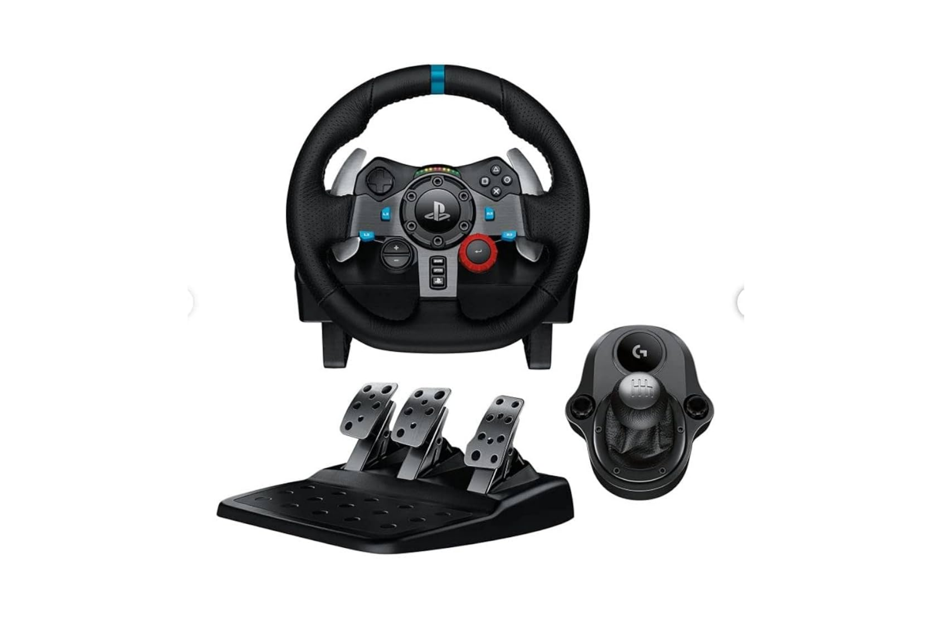 playstation-g29-driving-force-console