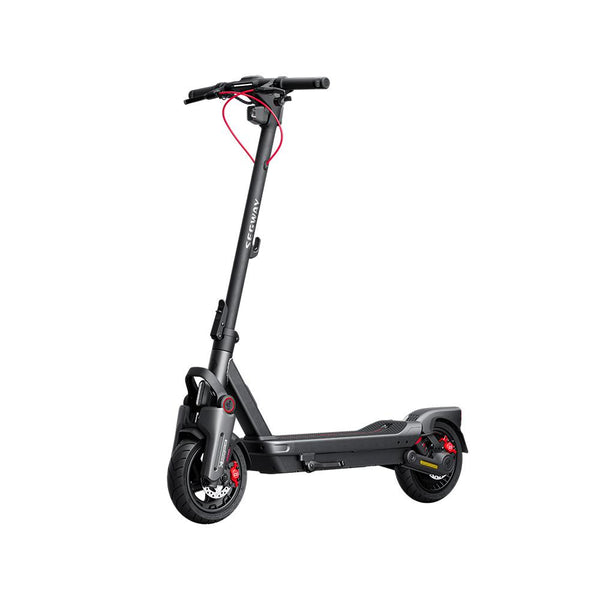 Segway Ninebot Max G3 2000W Elektrikli Scooter