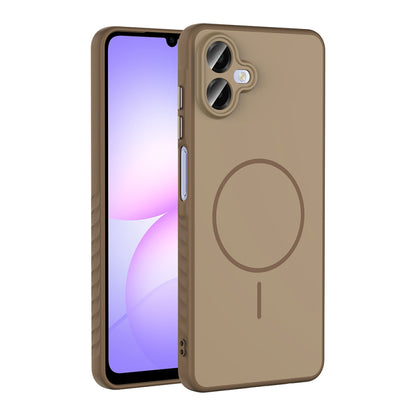 Dereboyu KKTCELL2