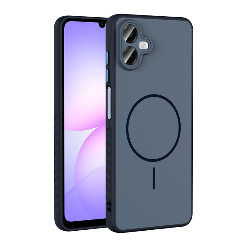 samsung-galaxy-a07-phone-cases