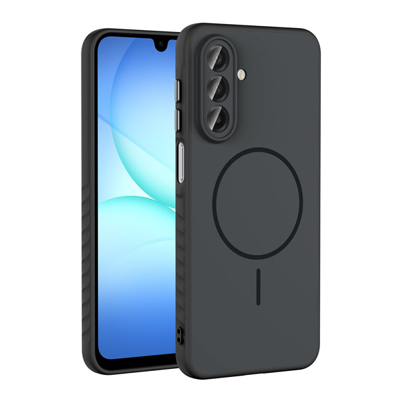 samsung-galaxy-a17-mobile-phone-cases