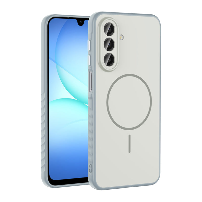 samsung-galaxy-a17-mobile-phone-cases
