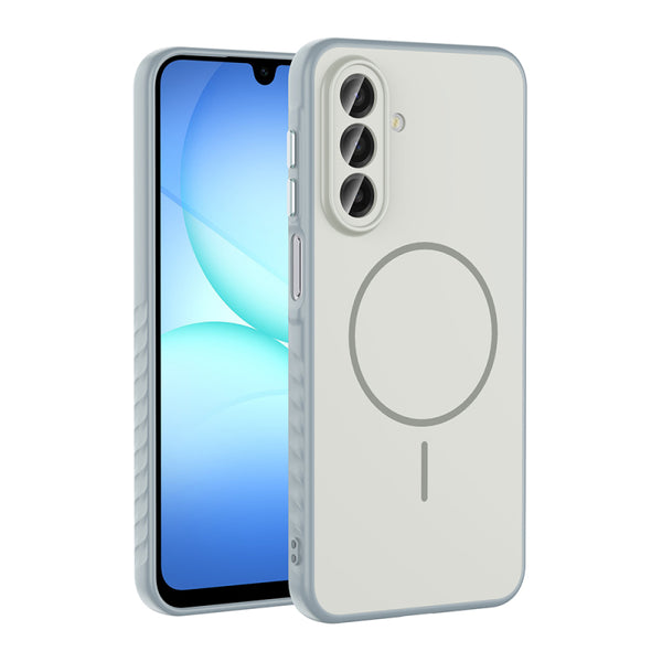 Samsung Galaxy A17 Mobile Phone Cases