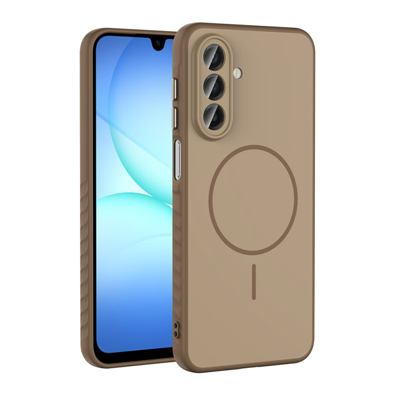 samsung-galaxy-a17-mobile-phone-cases