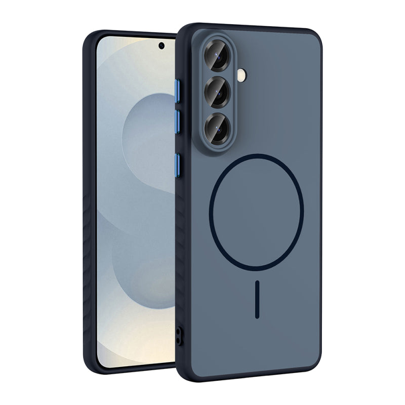 samsung-galaxy-a37-phone-cases