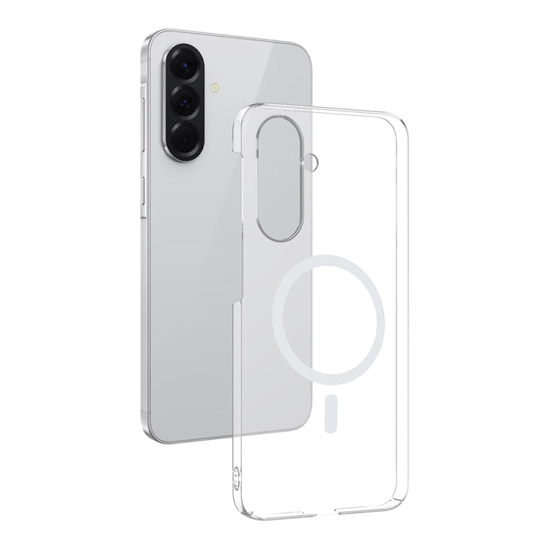 samsung-galaxy-a36-case-a56-case-cell-phone-cases