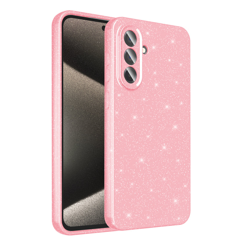 samsung-galaxy-a36-case-a56-case-cell-phone-cases