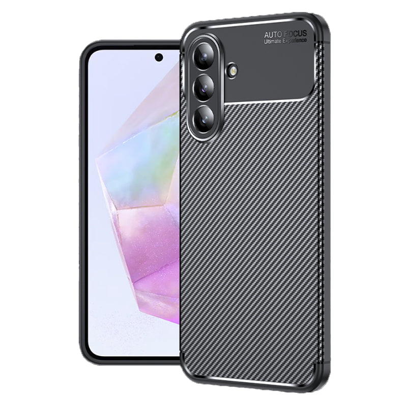 samsung-galaxy-a36-case-a56-case-cell-phone-cases
