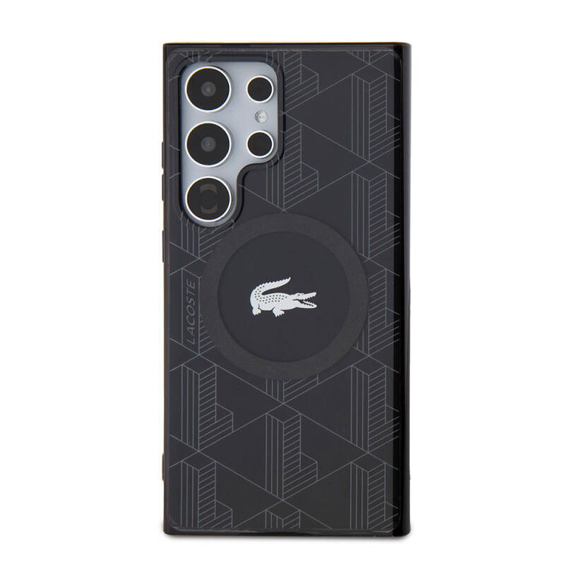 galaxy-s24-ultra-kilif-lacoste-orjinal-lisansli-m-safe-sarj-ozellikli-cift-katmanli-timsah-logolu-blend-monogram-kapak