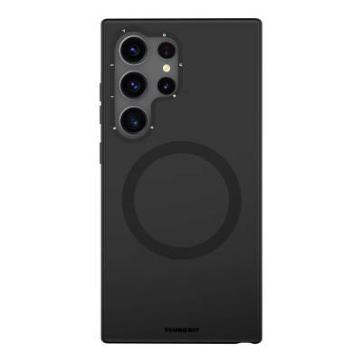 galaxy-s24-ultra-case-m-safe-charging-feature-scratch-and-abrasion-resistant-youngkit-velvet-series-cover