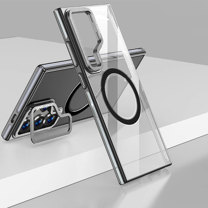 galaxy-s24-ultra-case-m-safe-charging-feature-wlons-stand-legendary-cover