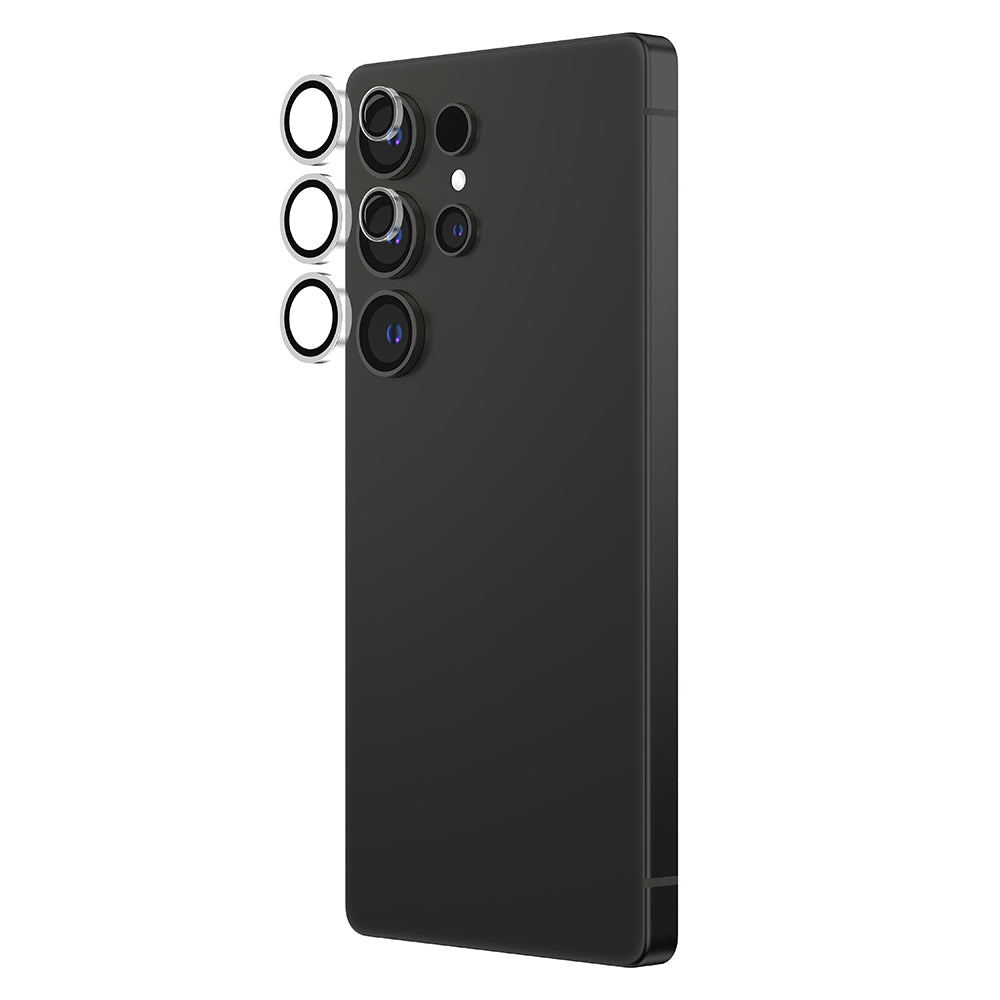 galaxy-s26-ultra-benks-ar-glass-warrior-cam-kamera-lens-koruyucu