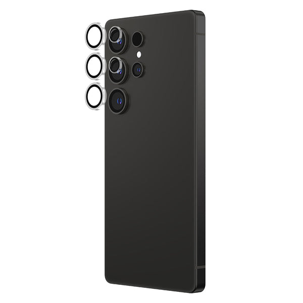 Galaxy S26 Ultra Benks AR Glass Warrior Camera Lens Protector