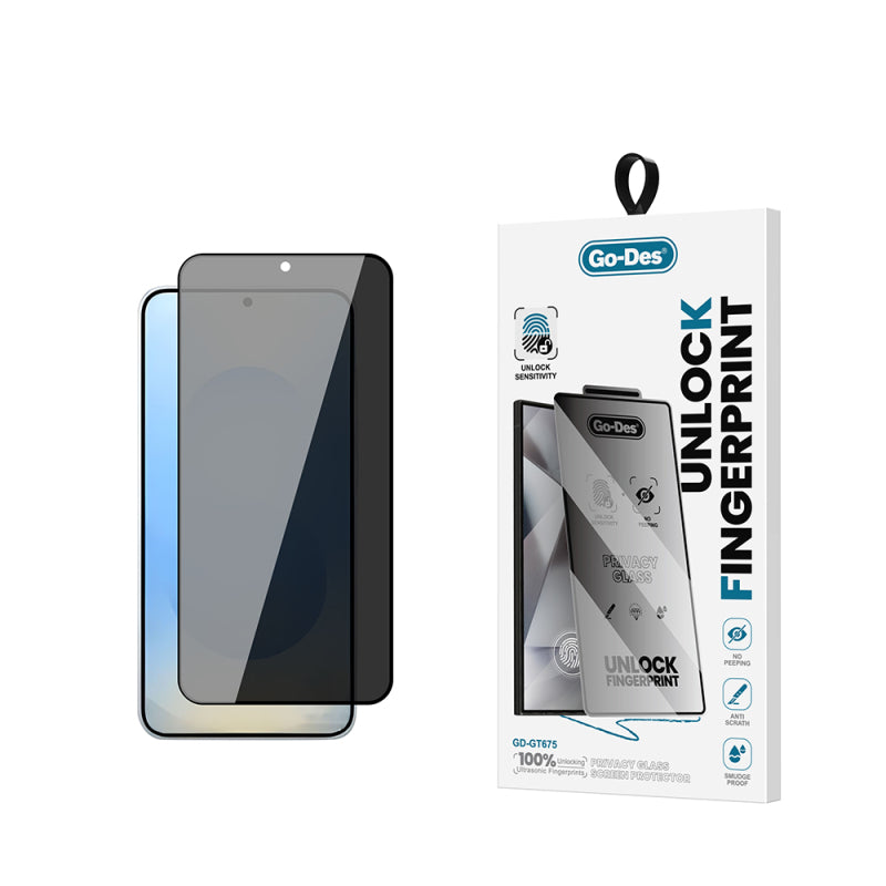 galaxy-s25-go-des-gd-001-anti-fingerprint-privacy-9h-tempered-hd-glass-ghost-screen-protector