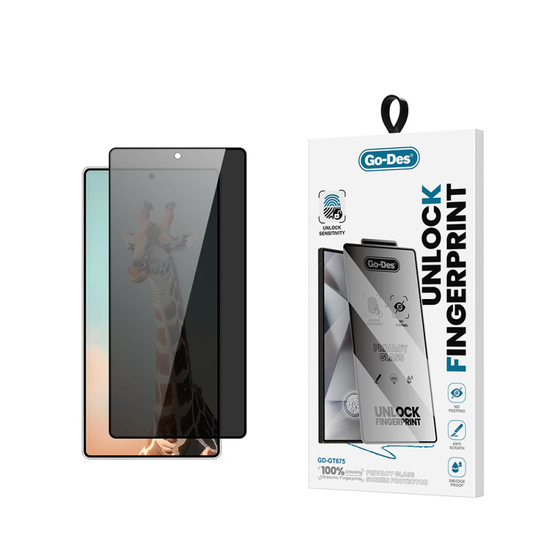 galaxy-s25-ultra-go-des-gd-001-parmak-i̇zi-birakmayan-privacy-9h-temperli-hd-cam-hayalet-ekran-koruyucu
