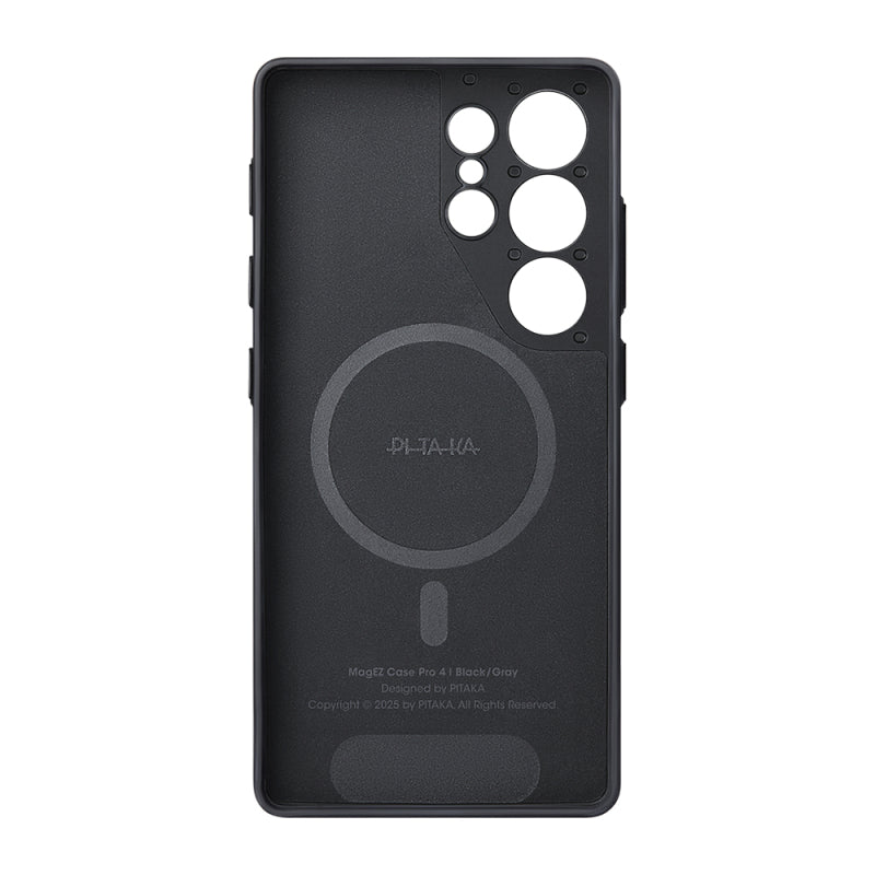 galaxy-s25-ultra-kilif-m-safe-sarj-ozellikli-aramid-fiber-3-fonksiyon-butonlu-pitaka-pinbutton-serisi-kapak