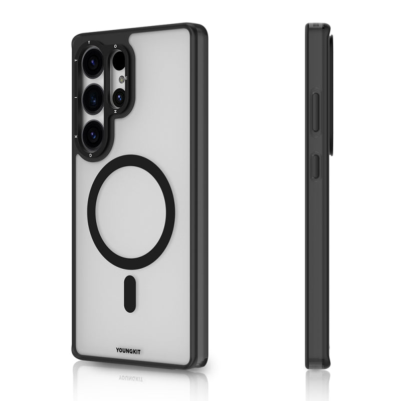 galaxy-s25-ultra-kilif-m-safe-sarj-ozellikli-cam-arka-yuzey-tpu-youngkit-gemstone-serisi-kapak