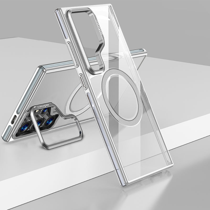galaxy-s25-ultra-kilif-magsafe-sarj-ozellikli-wlons-standli-efsane-kapak