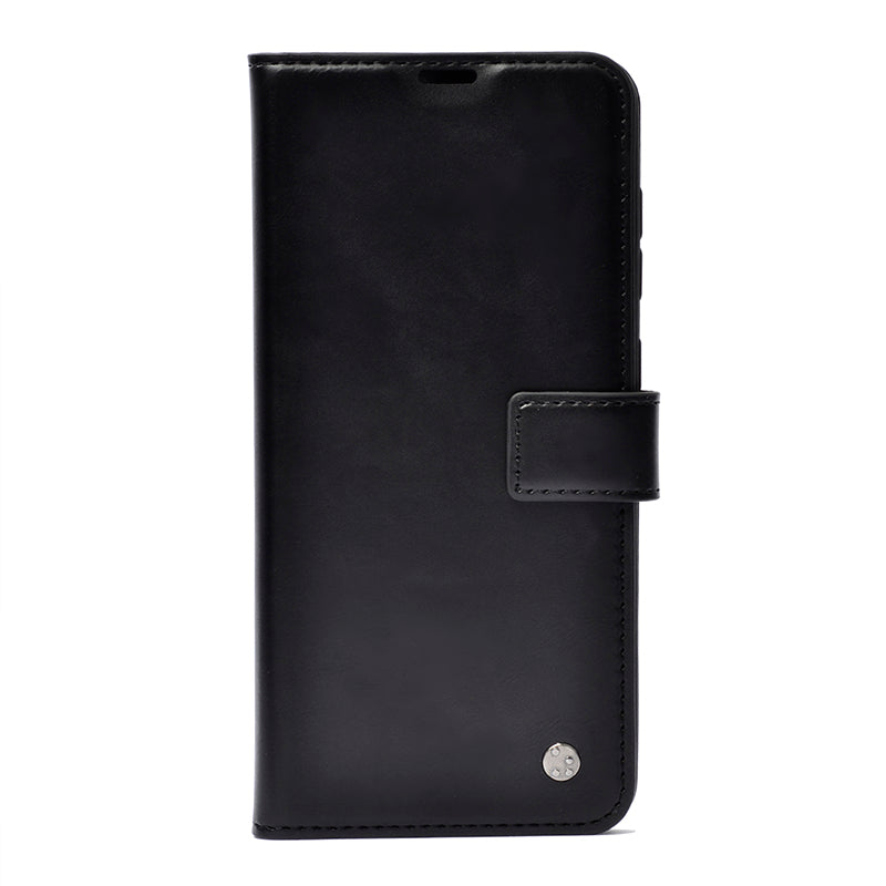 galaxy-s25-ultra-kilif-zore-kar-deluxe-kapakli-kilif