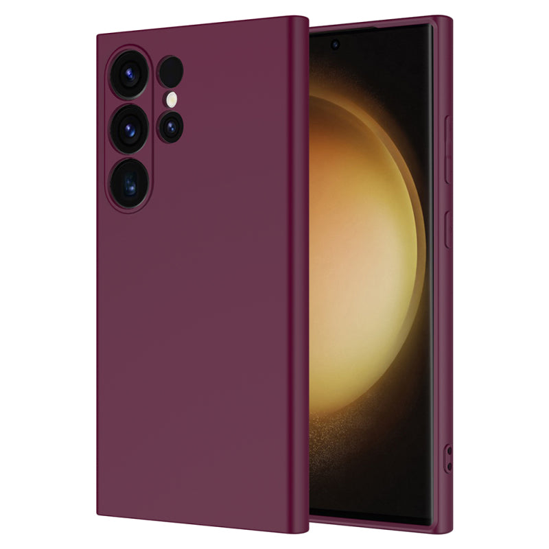 galaxy-s25-ultra-kilif-zore-mara-lansman-kapak