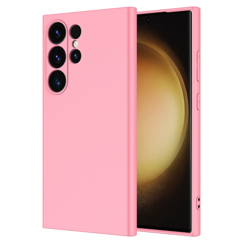 galaxy-s25-ultra-kilif-zore-mara-lansman-kapak