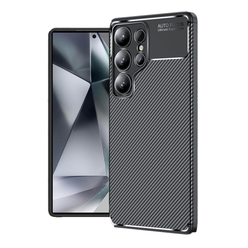 galaxy-s25-ultra-kilif-zore-negro-silikon-kapak