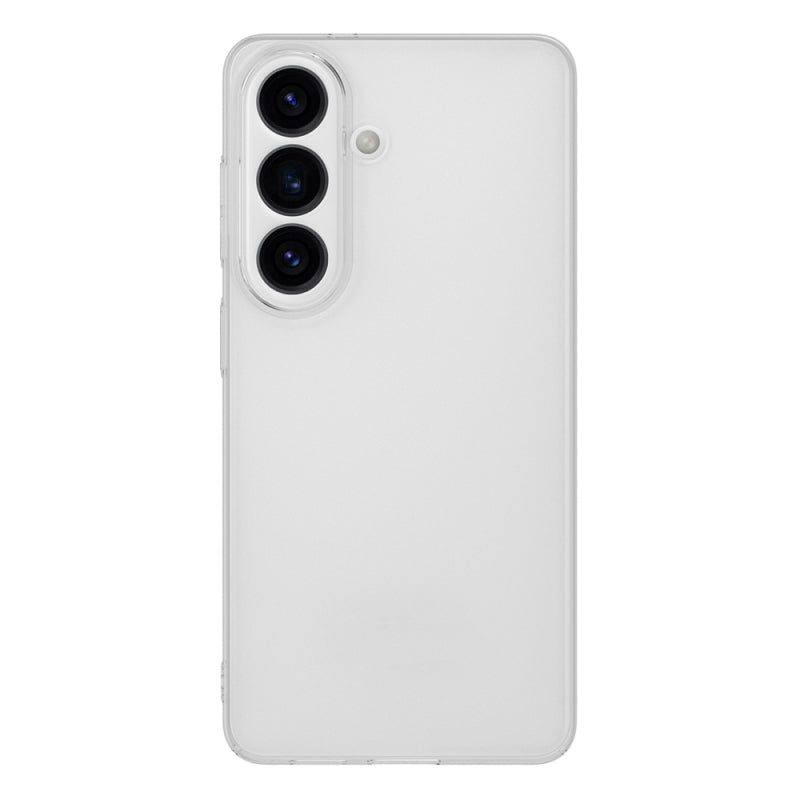 galaxy-s26-case-m-safe-charging-enabled-youngkit-high-definition-series-cover