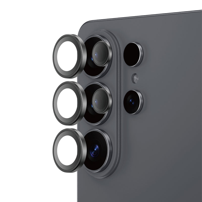 galaxy-s26-ultra-amazingthing-titan-anti-reflective-camera-lens-protector-easy-installation-kit