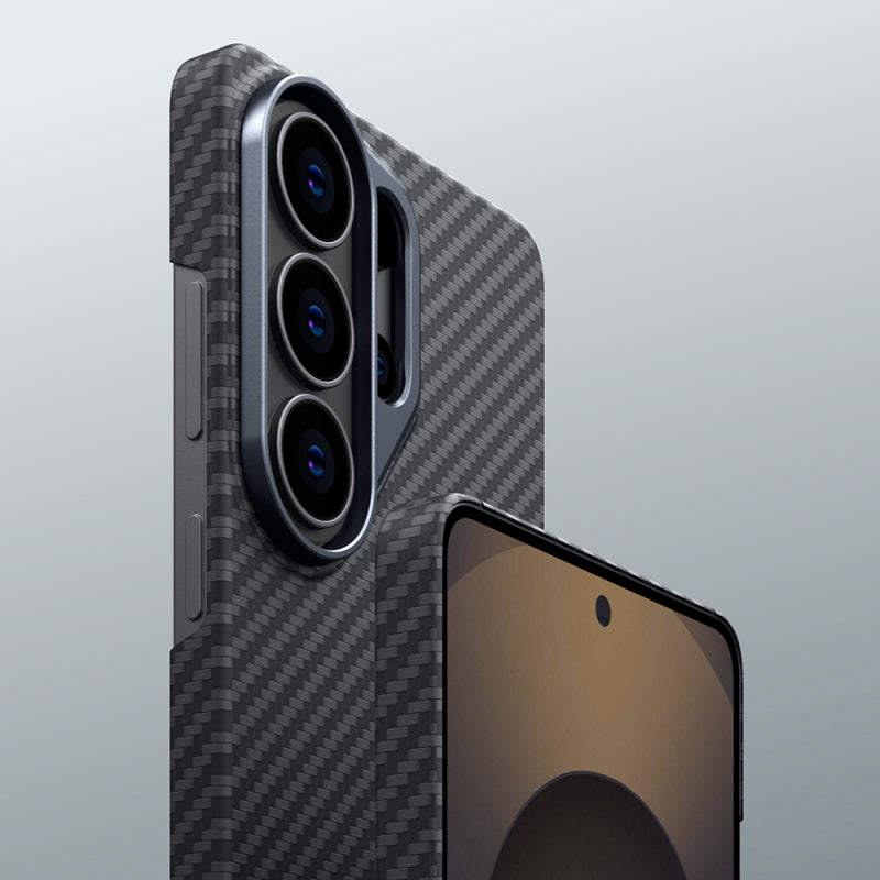 galaxy-s26-ultra-case-m-safe-charging-feature-1500d-aramid-fiber-amazingthing-titan-max-series-cover