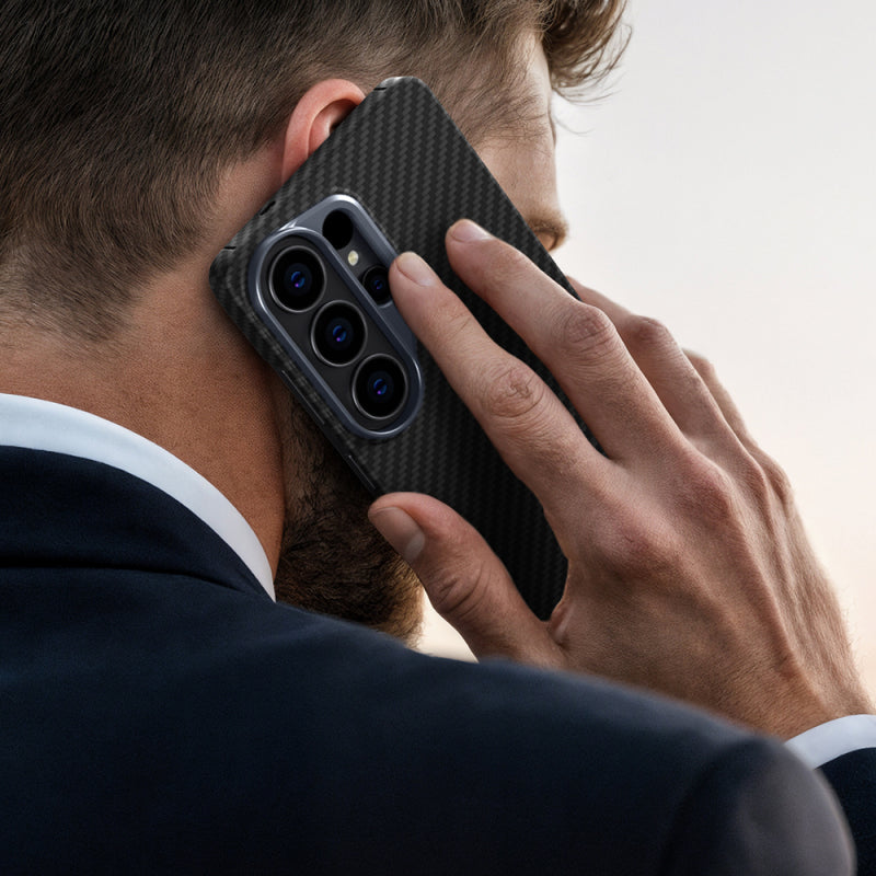 galaxy-s26-ultra-case-m-safe-charging-feature-1500d-aramid-fiber-amazingthing-titan-max-series-cover