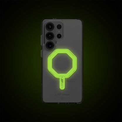 Dereboyu KKTCELL2