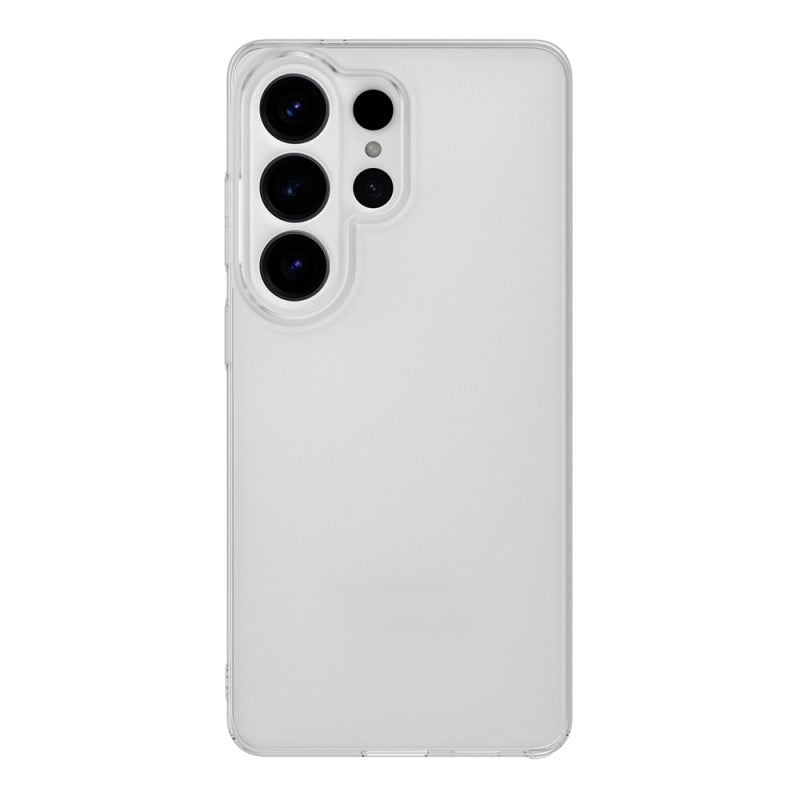 galaxy-s26-ultra-case-m-safe-charging-feature-youngkit-high-definition-series-cover