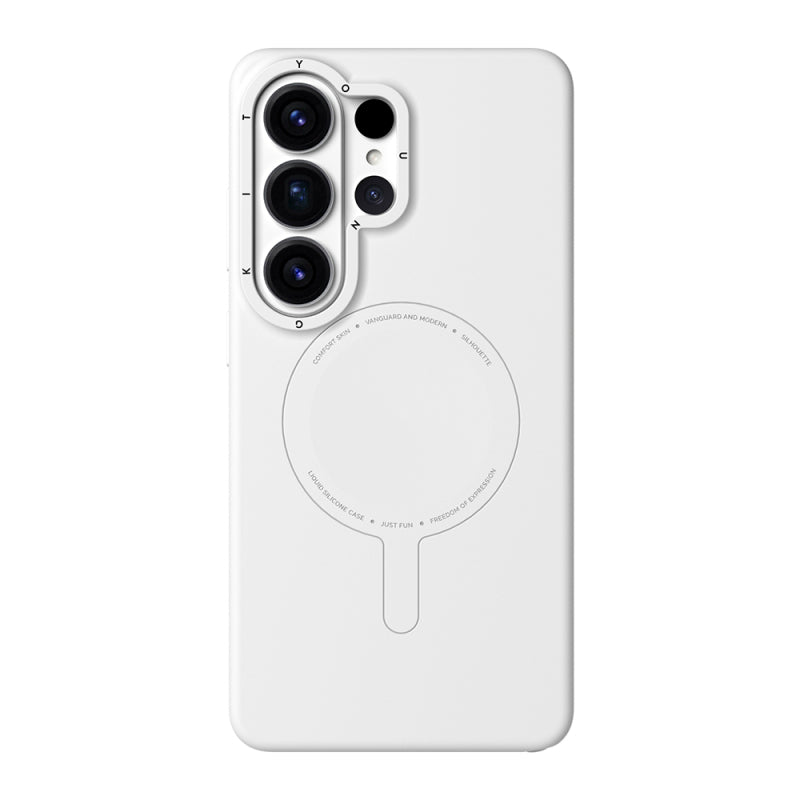 galaxy-s26-ultra-kilif-m-safe-sarj-ozellikli-youngkit-morandi-serisi-kapak