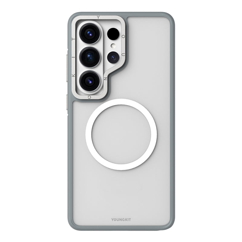 galaxy-s26-ultra-kilif-m-safe-sarj-ozellikli-youngkit-rock-sand-serisi-kapak