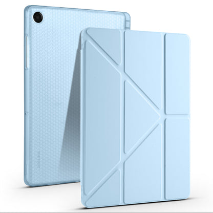 Dereboyu KKTCELL3