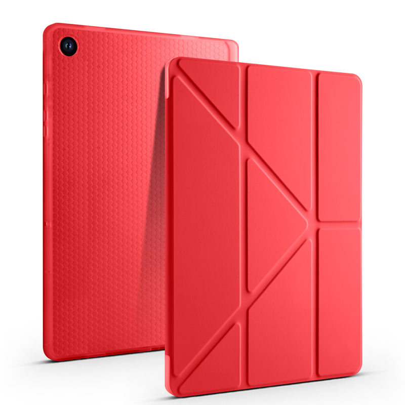 galaxy-tab-a11-plus-case-zore-tri-folding-pen-slot-stand-case