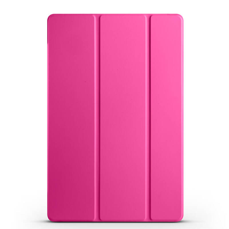 galaxy-tab-s9-fe-plus-zore-smart-cover-1-1-case-with-stand