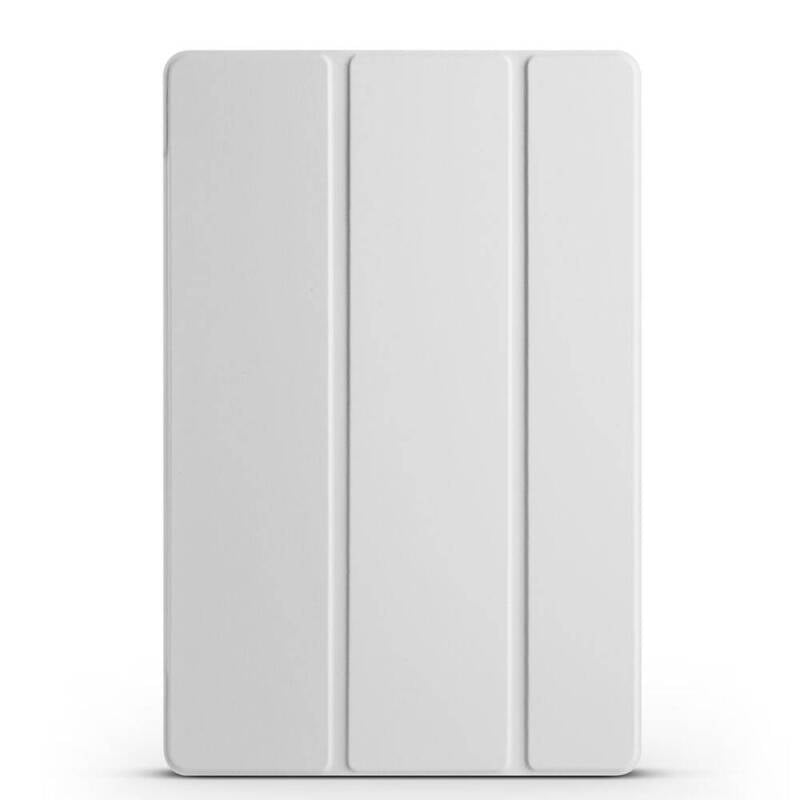 galaxy-tab-s9-fe-plus-zore-smart-cover-1-1-case-with-stand