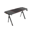 Porodo E-Sports Gaming Desk