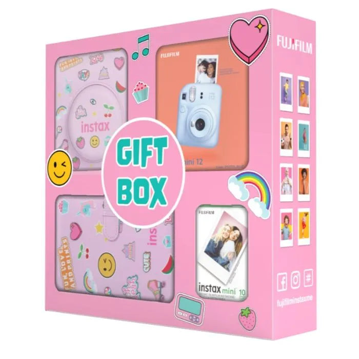 fujifilm-instax-mini-12-kamera-giftbox