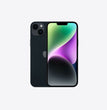 APPLE iPhone 14 128GB Akıllı Telefon Midnight