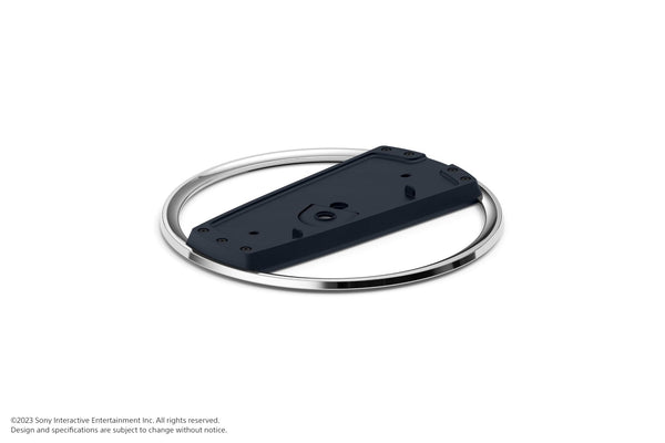 SONY Playstation PS5 Vertical Stand
