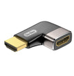 Go Des GD-CT081 HDTV HDMI Adaptör 8K HD 2.1 Versiyon Görüntü Aktarım Cihazı