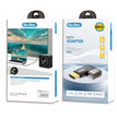 Go Des GD-CT081 HDTV HDMI Adaptör 8K HD 2.1 Versiyon Görüntü Aktarım Cihazı