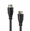 Go Des GD-HM803 HDMI 4K HD Kablo