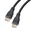 Go Des GD-HM805 HDMI 4K HD Kablo