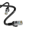 Go Des GD-HM891 1000Mbps Aktarım Hızlı RJ45 Ethernet Kablosu 20M