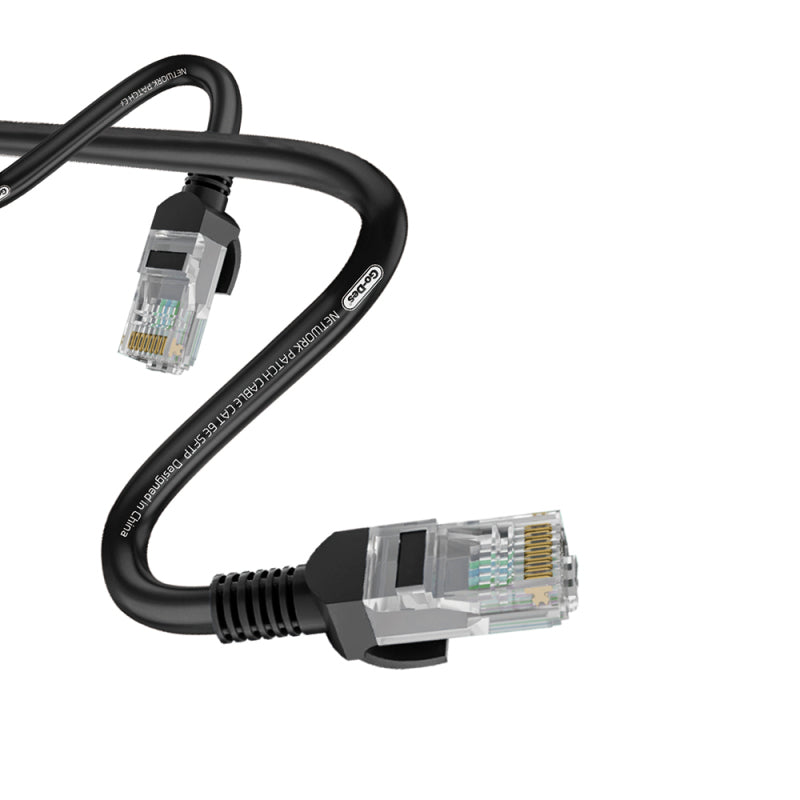 go-des-gd-hm891-1000mbps-aktarim-hizli-rj45-ethernet-kablosu-20m